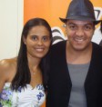 Chirliane